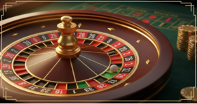 办公室游戏满天星